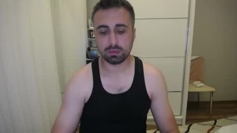 Mr. Lonely online show from 29, 6, 2026