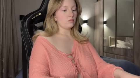 eva online show from 12, 12, 2024