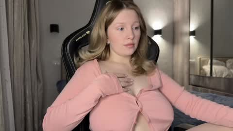 eva online show from 25, 1, 2025