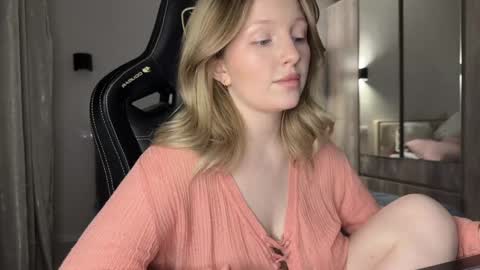 eva online show from 29, 1, 2025