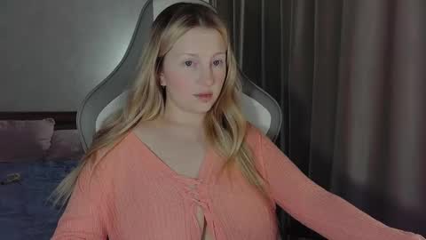 eva online show from 25, 2, 2026