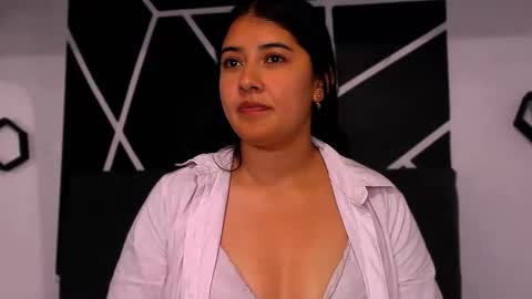 Adeline online show from 4, 11, 2025