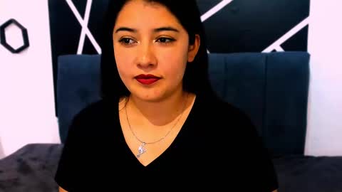 Adeline online show from 13, 11, 2025