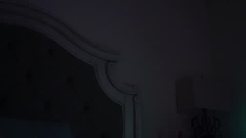 Snapshot of x_dreamgirl_x chatting on 14, 12, 2024 Mariah  online show from 14, 12, 2024