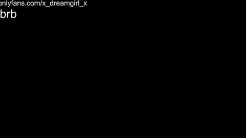 Snapshot of x_dreamgirl_x chatting on 19, 1, 2025 Mariah  online show from 19, 1, 2025