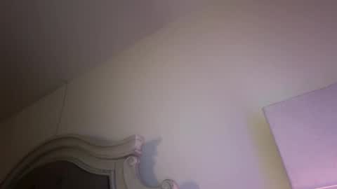 Snapshot of x_dreamgirl_x chatting on 1, 2, 2025 Mariah  online show from 1, 2, 2025