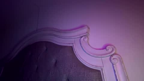 Snapshot of x_dreamgirl_x chatting on 14, 2, 2025 Mariah  online show from 14, 2, 2025