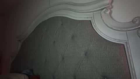 Snapshot of x_dreamgirl_x chatting on 27, 2, 2025 Mariah  online show from 27, 2, 2025
