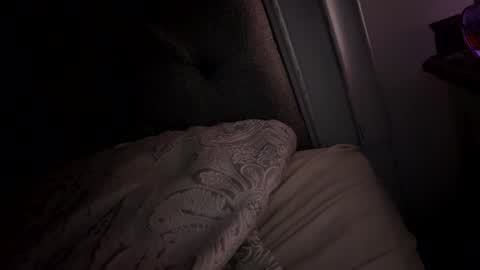 Snapshot of x_dreamgirl_x chatting on 26, 11, 2025 Mariah online show from 26, 11, 2025