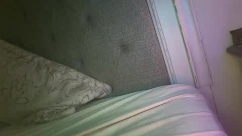 Snapshot of x_dreamgirl_x chatting on 27, 11, 2025 Mariah online show from 27, 11, 2025