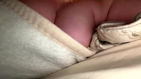 Snapshot of x_dreamgirl_x chatting on 14, 2, 2026 Mariah online show from 14, 2, 2026