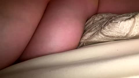 Snapshot of x_dreamgirl_x chatting on 20, 2, 2026 Mariah online show from 20, 2, 2026