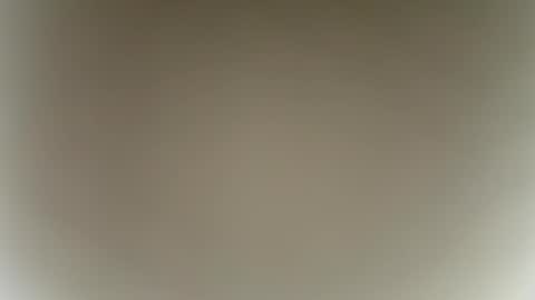 Snapshot of x_dreamgirl_x chatting on 20, 2, 2026 Mariah online show from 20, 2, 2026