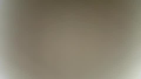 Snapshot of x_dreamgirl_x chatting on 20, 2, 2026 Mariah online show from 20, 2, 2026