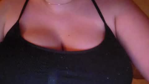 Mariah  online show from 1, 8, 2026