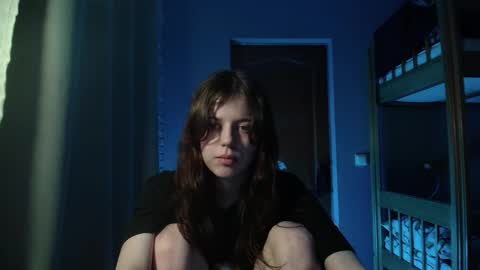 Philipp and Este online show from 11, 10, 2025