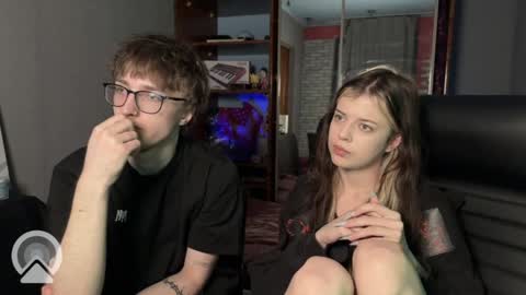 Philipp and Este online show from 1, 5, 2026