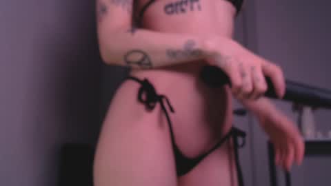 Flora  my fav patterns are 44 111 666 999 online show from 5, 1, 2025