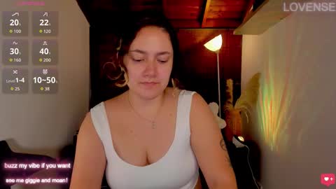 Helena online show from 24, 2, 2026