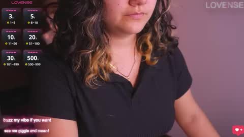 Helena online show from 17, 3, 2026