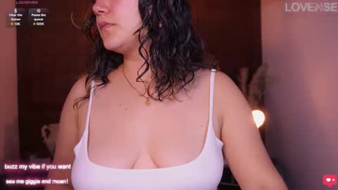 Helena online show from 20, 3, 2026