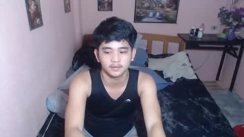 Jemy online show from 3, 2, 2026