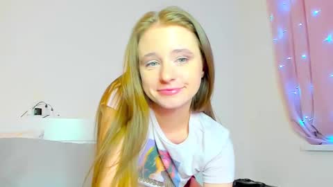 Jesse online show from 30, 12, 2024