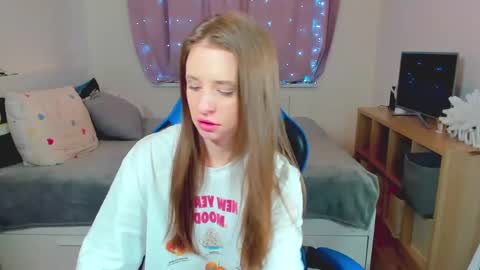 Jesse online show from 28, 2, 2025