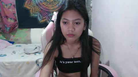 Snapshot of x_lexi_x chatting on 2, 2, 2025 x_lexi_x online show from 2, 2, 2025