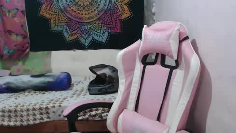 Snapshot of x_lexi_x chatting on 8, 2, 2025 x_lexi_x online show from 8, 2, 2025