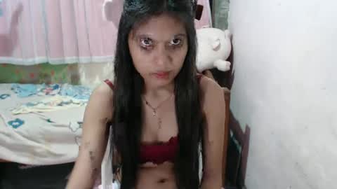 Snapshot of x_lexi_x chatting on 6, 3, 2025 x_lexi_x online show from 6, 3, 2025