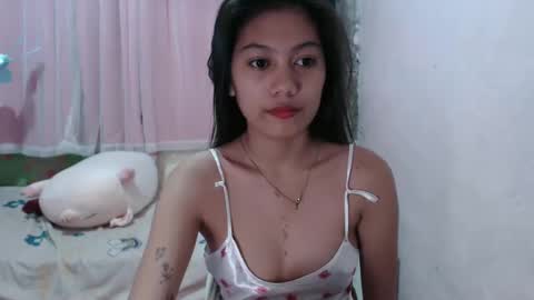 Snapshot of x_lexi_x chatting on 7, 3, 2025 x_lexi_x online show from 7, 3, 2025