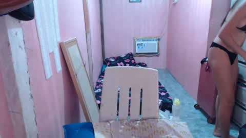 Snapshot of x_lexi_x chatting on 9, 9, 2025 x_lexi_x online show from 9, 9, 2025