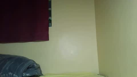 X melanine online show from 8, 11, 2025