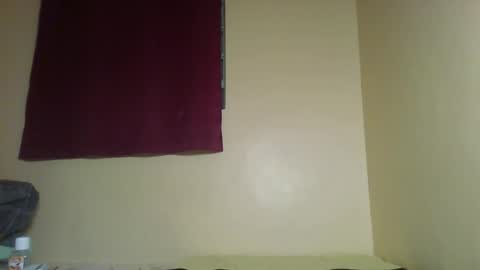 X melanine online show from 23, 11, 2025