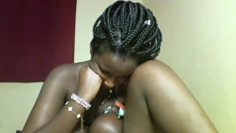 X melanine online show from 2, 2, 2026