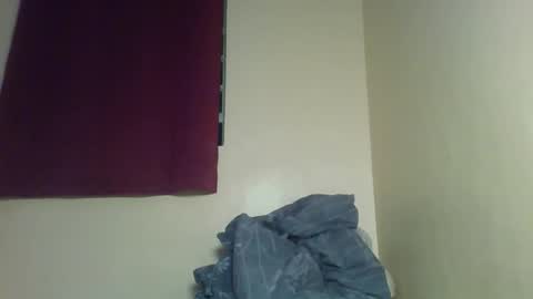 X melanine online show from 5, 3, 2026