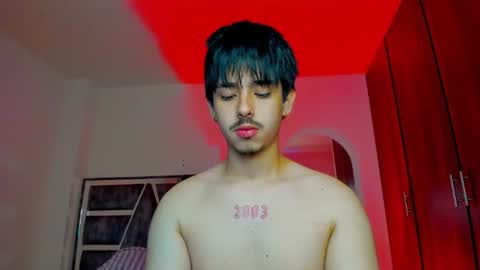 Snapshot of x_miller chatting on 29, 7, 2026 x_miller online show from 29, 7, 2026