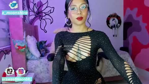     s  s      s   online show from 18, 12, 2024