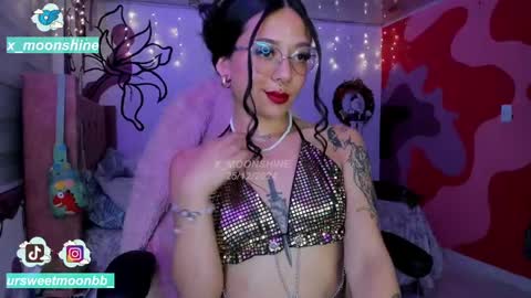     s  s      s   online show from 26, 12, 2024