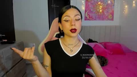     s  s      s   online show from 23, 10, 2025