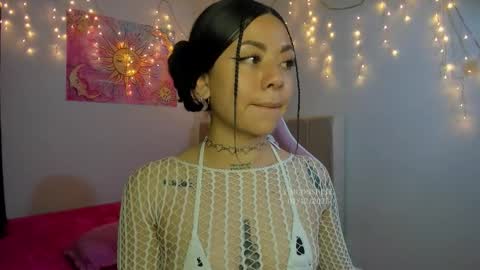     s  s      s   online show from 2, 12, 2025