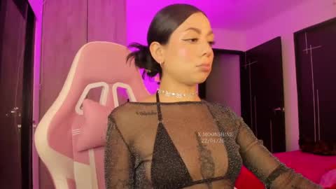    s  s      s   online show from 23, 4, 2026