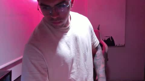 Odixeo online show from 3, 12, 2025