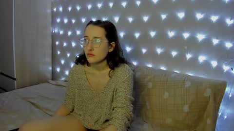 Snapshot of x_purr_agatha_x chatting on 30, 12, 2024 Agatha online show from 30, 12, 2024