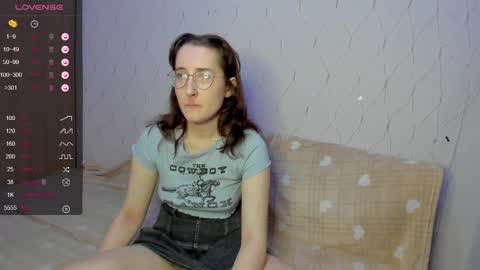 Snapshot of x_purr_agatha_x chatting on 20, 1, 2025 Agatha online show from 20, 1, 2025