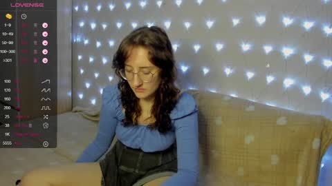 Snapshot of x_purr_agatha_x chatting on 22, 1, 2025 Agatha online show from 22, 1, 2025