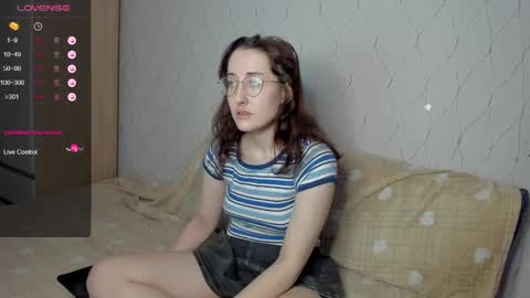 Snapshot of x_purr_agatha_x chatting on 27, 1, 2025 Agatha online show from 27, 1, 2025