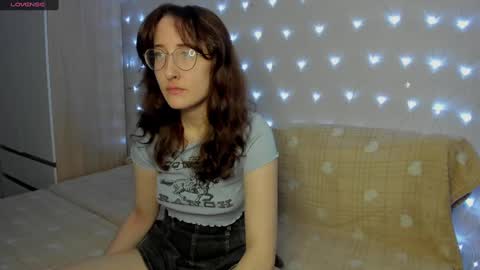 Snapshot of x_purr_agatha_x chatting on 29, 1, 2025 Agatha online show from 29, 1, 2025