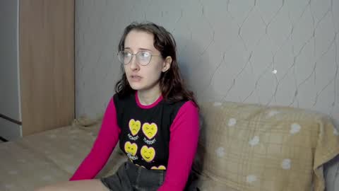 Snapshot of x_purr_agatha_x chatting on 3, 2, 2025 Agatha online show from 3, 2, 2025